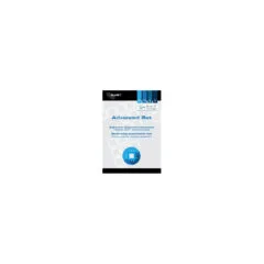 ALLNET BrickRknowledge Handbuch Advanced Set v2