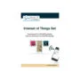ALLNET BrickRknowledge Handbuch Internet of Things