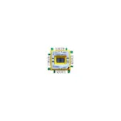 ALLNET Brick’R’knowledge I2C 7 Segment Display