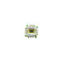 ALLNET Brick’R’knowledge I2C 7 Segment Display