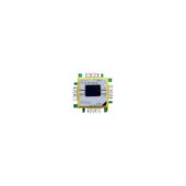 ALLNET BrickRknowledge I2C MiniOLED Display