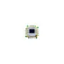 ALLNET BrickRknowledge I2C MiniOLED Display