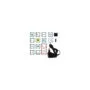 ALLNET BrickRknowledge Internet of Things Set IoT