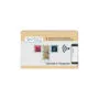 ALLNET BrickRknowledge Internet of Things Set IoT