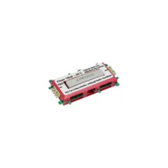 ALLNET BrickRknowledge Lastwiderstand 10Watt 10Ohm