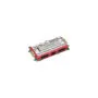 ALLNET BrickRknowledge Lastwiderstand 10Watt 10Ohm