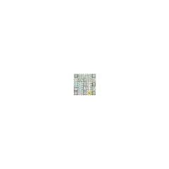 ALLNET BrickRknowledge Logic Set