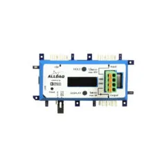 ALLNET BrickRknowledge Powermeter Brick