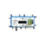 ALLNET BrickRknowledge Powermeter Brick