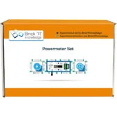 ALLNET BrickRknowledge Powermeter Set