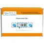 ALLNET BrickRknowledge Powermeter Set