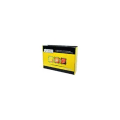 ALLNET BrickRknowledge Solar Set