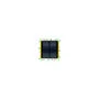 ALLNET BrickRknowledge Solarmodul 5V