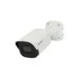 ALLNET Bullet Outdoor 5MP IR Low-Light 79° ALL-CAM2497v3-LEN