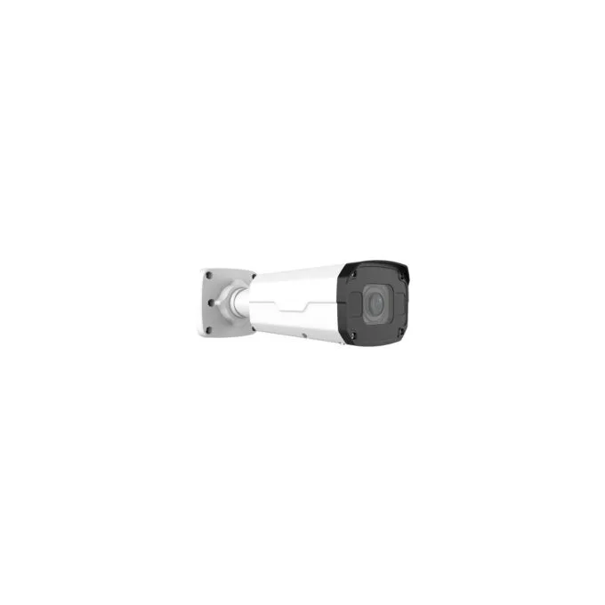 ALLNET Bullet Outdoor 5MP IR Low-Light Motorisiertes Vario-Objektiv 93° ALL-CAM2496v3-LEFN — image 3
