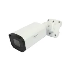 ALLNET Bullet Outdoor 5MP IR Low-Light Motorisiertes Vario-Objektiv 93° ALL-CAM2496v3-LEFN