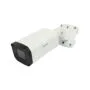 ALLNET Bullet Outdoor 5MP IR Low-Light Motorisiertes Vario-Objektiv 93° ALL-CAM2496v3-LEFN
