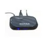 ALLNET Digital Signage Android 11 Player S905X4 Pro Mediaplayer mit Wifi6 &WPA3