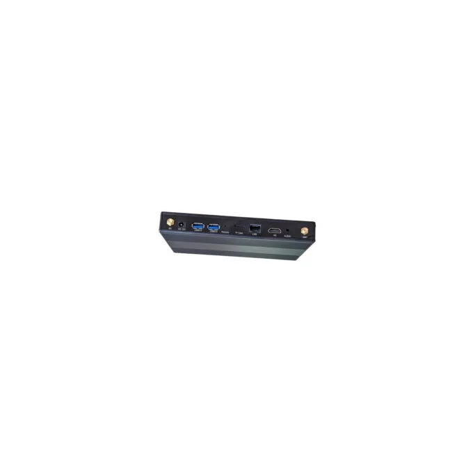 ALLNET Digital Signage Android Player mit 8GB 64GB RK3568 Android 13.PrimeOne-Play — image 2