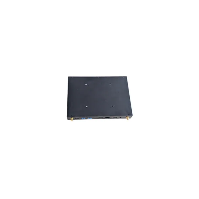 ALLNET Digital Signage Android Player mit 8GB 64GB RK3568 Android 13.PrimeOne-Play — image 3