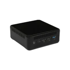 ALLNET DS5-Pro Digital Signage RK3588 4GB 32GB Android 12 Linux Mediaplayer