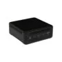 ALLNET DS5-Pro Digital Signage RK3588 4GB 32GB Android 12 Linux Mediaplayer