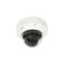 ALLNET Fix Dome Outdoor 5MP IR Vandalismus Low-Light Motorisiertes Vario-Objektiv 93° ALL-CAM2495v3-LVEFN