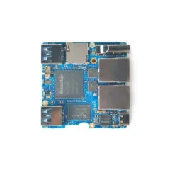ALLNET FriendlyELEC - 32GB eMMC Module for Booting OS ohne SD-Adapter