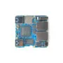 ALLNET FriendlyELEC - 32GB eMMC Module for Booting OS ohne SD-Adapter