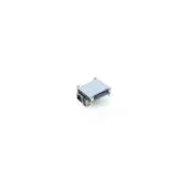 ALLNET FriendlyELEC NanoPi Neo Neo2 zbh. Heatsink Set Kühlkörper 20er Bulk