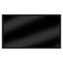 ALLNET High Performance Display 32 Zoll Android 12 RK3588 HDMI In Farbe schwarz ohne PoE