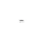 ALLNET Junctionbox Montagebox for ALL-CAM2497-LEN