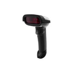 ALLNET Kasse ALLNET Barcodescanner ALL-SC1228B. 2D wireless kabellos . inkl. wireless 2.4G Dongle