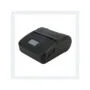 ALLNET Kasse ALLNET Mobildrucker Kassendrucker ALL-PM01. USB RS232 Bluetooth 80 mm. schwarz
