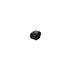 ALLNET Kasse ALLNET Thermo-Bondrucker Küchendrucker ALL-PR606. USB RS232 LAN Bluetooth mit Beeper & LED