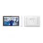 ALLNET Medical PoE Tablet 15 Zoll mit RK3568 Android 11 4GB 16GB