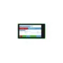 ALLNET Meetingraum RGB LED Tablet 10 Zoll RK3288 Android 10 und NFC RFID