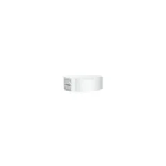 ALLNET Montagebox MiniDome für ALL-CAM2495-LVEFN