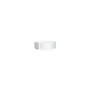ALLNET Montagebox MiniDome für ALL-CAM2495-LVEFN