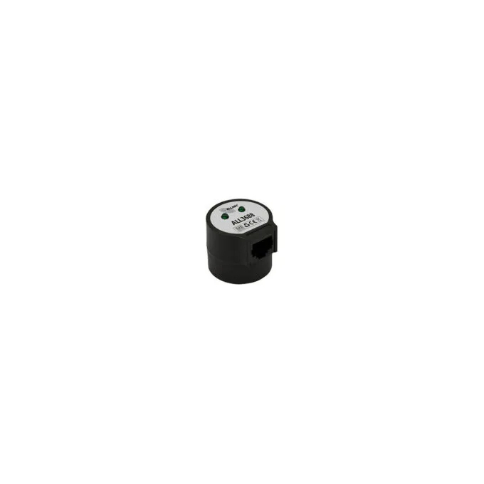 ALLNET MSR Powermeter Zubehör Optischer D0-Lesekopf Exclusiv ALL3688 — image 2