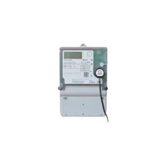ALLNET MSR Powermeter Zubehör Optischer D0-Lesekopf Exclusiv ALL3688