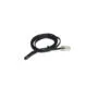 ALLNET MSR Sensor ALL3008 Temperaturfühler für IP Gebäude Automation