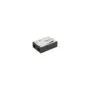 ALLNET MSR Sensor ALL4409 PT1000-Temp-Interface im Gehäuse schwarz