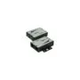 ALLNET MSR Sensor ALL4425 Kontaktzähler S0 im Gehäuse black