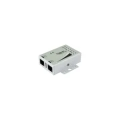 ALLNET MSR Sensor ALL4429 Luftdruck Feuchte Temperatur Sensor im Gehäuse
