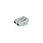 ALLNET MSR Sensor ALL4429 Luftdruck Feuchte Temperatur Sensor im Gehäuse