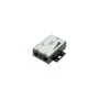 ALLNET MSR Sensor ALL4432 Helligkeitssensor analog im Metall Gehäuse schwarz