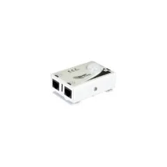 ALLNET MSR Sensor ALL4452 PIR Bewegungsmelder im Gehäuse