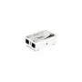 ALLNET MSR Sensor ALL4452 PIR Bewegungsmelder im Gehäuse