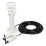 ALLNET MSR Sensor Anemometer Windmesser ALL3420 für IP Gebäude Automation